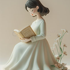 而且，🔧在2025🇮🇴🥽年，扎克伯格👹💁‍♂️为了人才招聘，😯🐌